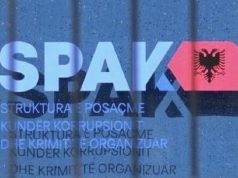 VKM-ja për faljen e gjobave/ Koalicioni Euroatlantik kallëzon në SPAK kryeministrin Edi Rama për shkelje të Kodit Zgjedhor