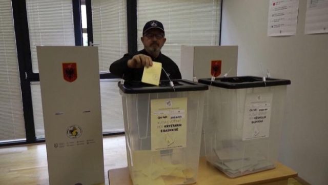 1746786182_sigurianeqendrenevotimit