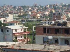 Ligji për faljen e gjobave, Këshilli i Ministrave miraton vendimin: Ja procedurat që do të ndiqen