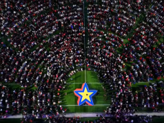 PS mban takimin përmbyllës të fushatës në Tiranë!