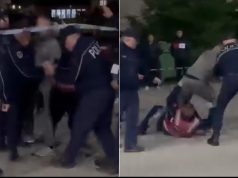 Dy incidente zgjedhore në qarkun Kukës! Procedohet 19-vjeçari pasi fotografoi votën.