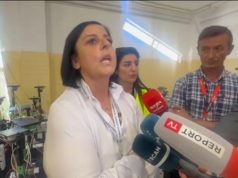 S’ka zëvendësues, 3 KZAZ në Fier ndërpresin punën deri nesër në mëngjes, numëruesit e PD: Jemi të lodhur! PS kundër