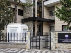 Ngërçi politik/ Partitë i drejtohen Gjykatës Kushtetuese për seancën konstituive të Kuvendit të Kosovës