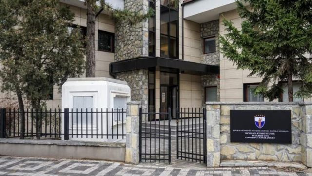 1747047293_kosove