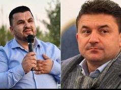 Krim zgjedhor/Elvis Roshit i sekuestrohen telefon, fatura, kupona nafte dhe lista zgjedhësish