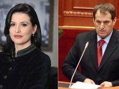 Pas mesazhit të Ramës, kandidatët socialistë tërhiqen nga kontestimi i zgjedhjeve