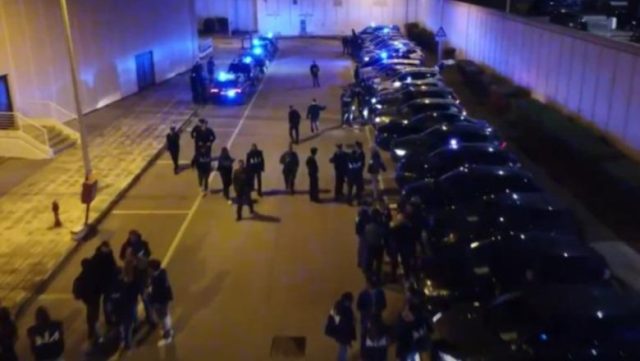 1747808083_aksionipolicicse