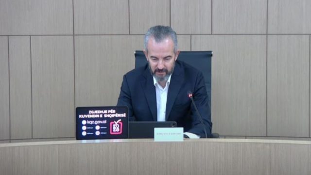 1747911082_ilirjancelibashi