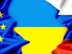 BE-ja miraton sanksionet e reja kundër Rusisë