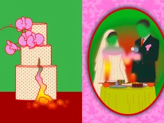 Pse të rinjtë nuk duan të martohen më?