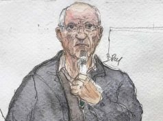 Kirurgu francez pranon përdhunimin e 299 pacientëve, shumica fëmijë