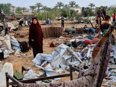 Gaza në krizë të thellë humanitare, OBSH: Dy milionë njerëz po vuajnë nga uria! Tonelata ushqimesh qëndrojnë të bllokuara në kufi nga Izraeli