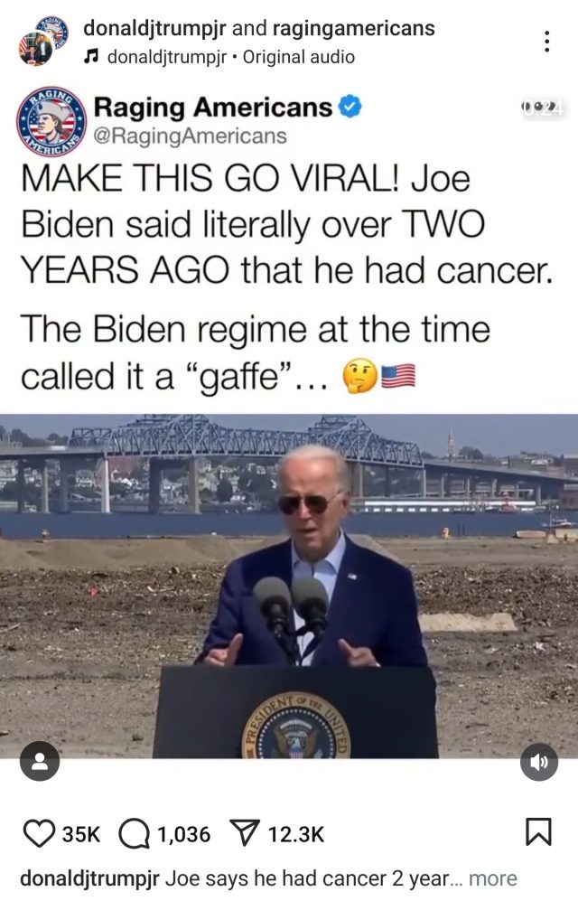 20250520_011939