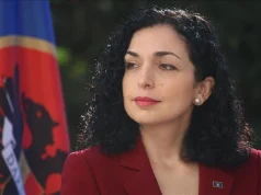 Kosovë, presidentja thërret të gjitha partitë për konsultim pas krizës politike ku ndodhet vendi pas zgjedhjeve të shkurtit