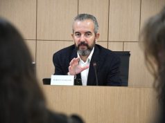 KQZ revokon akreditimin e vëzhguesve të KZAZ-së 27 në Vorë, lejohen vetëm ndërkombëtarët dhe mediat