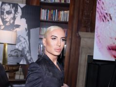 Elton Ilirjani reagon ndaj fjalimit të Papës Leone XIV: “Të mbrojmë familjen tradicionale, por të mos harrojmë realitetet e tjera”