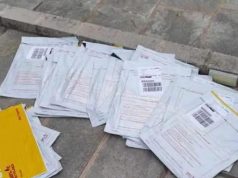 Balla i përgjigjet akuzave te opozitës për manipulime me votat e diasporës: këneta po shkruan alibinë e mosnjohjes së rezultatit