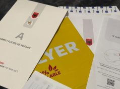 Vota e diasporës në 11 maj/ Rreth 45% e emigrantëve kanë kthyer votat nga jashtë, Italia në krye të dërgesave