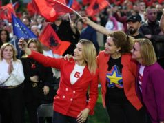 “Mike dhe Rivale”/ Xhaçka i rrëmben mandatin Gjylametit me vetëm dy vota diferencë.