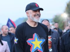 Rama apel diasporës: Janë dhe 36 mijë zarfe pa dorëzuar. Mos prisni që të vijnë t’ia u marrin, çojini te DHL