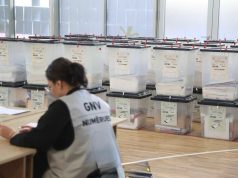 Votat “u avulluan”? Kandidatët rendin pas kamerave të KQZ-së për të zbuluar “vjedhjet”. Nga Gjylameti tek Alimehmeti ja kërkesat e çuditshme në KQZ