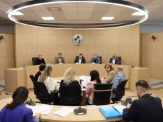 Zgjedhjet/ Ankimimi për Kukësin, KAS rrëzon 3 kërkesa të PD, pranon 2! KQZ: Nuk pati parregullsi, komisionerët e PD firmosën! Shtyhet për më 30 maj