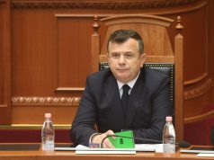 Shqipëria drejt përfitimeve nga BE: Miratimi i 5 projektligjeve, kusht për 27 milionë euro mbështetje buxhetore