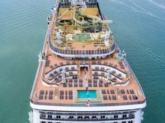 Sherr masiv në bordin e kroçerës luksoze, vritet një 60-vjeçar