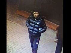 Zhduket në Irlandë i riu shqiptar, policia kërkon ndihmë