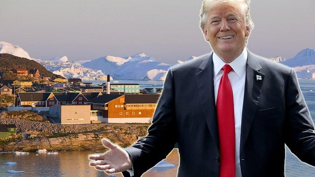 -640-0--108391653-trumpgreenland976-853