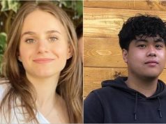 Detaje të reja rreth tragjedisë së Ilaria Sulës, vrasësi i studentes shqiptare ndryshon strategjinë mbrojtëse