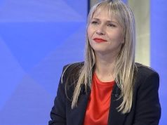 Vijon vala e shkarkimeve në bashkinë Tiranë/ Anuela Ristani i heq të gjithë bashkëpunëtorët e Veliajt në institucion