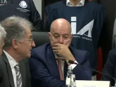 Operacioni “Ura” godet një nga grupet më të mëdha kriminale shqiptare: 42 të arrestuar dhe 3 milionë euro të sekuestruara