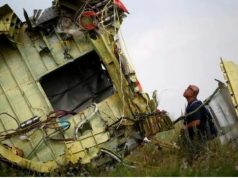 Tragjedia me 298 viktima! OKB: Rusia fajtore për rrëzimin e avionit