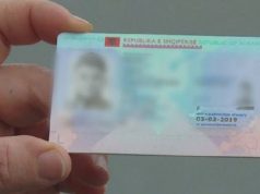 Zgjedhjet e 11 majit/ Zyrat e shpërndarjes së kartave të ID të hapura edhe ditën e shtunë