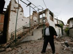 10 vite nga konflikti i armatosur në Lagjen e Trimave në Kumanovë