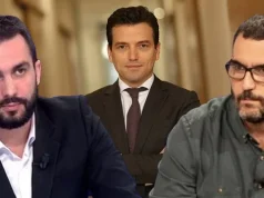 BIRN: Partitë e reja hapin për herë të parë një dritare drejt Parlamentit