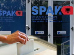 Krimet zgjedhore; 115 kallëzime, 25 nga subjektet politike