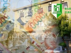 Bashkia Elbasan, ndan shpërblime 2 javë para zgjedhjeve, prokuroria nis hetimet. Sekuestrohen disa praktika