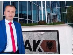 GJKKO lë në fuqi vendimin e shkallës së parë, kryebashkiaku i Devollit shpallet i pafajshëm