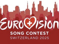 Protesta në javën e Eurovisionit mes rrezikut të sulmeve kibernetike dhe terroriste