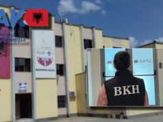 “U përgjuan teksa flisnin për vota!”/ SPAK “aksion” në Klos për krimet zgjedhore, sekuestrohen celularët e 3 drejtorëve