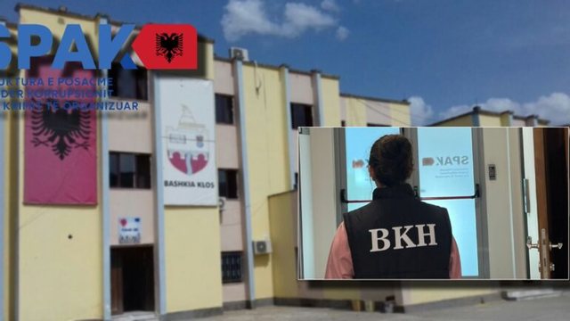 -640-0-spak-bkh-770x433-1747764679