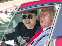 “Musk përdorte drogë gjatë fushatës elektorale të Trump”: zbulimi i NYT. Por presidenti e mbron: “Ai zbuloi mijëra mashtrime”