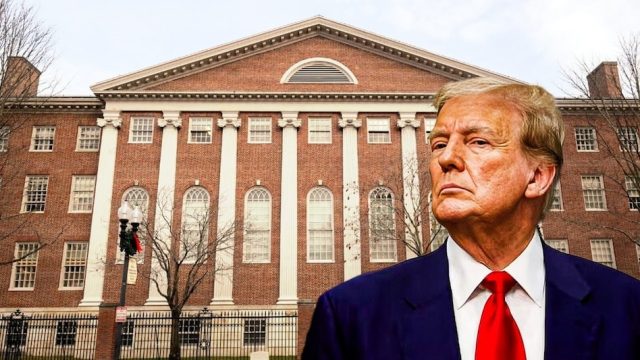 682fdfdb2be95-trump-administration-has-revoked-harvards-ability-to-enrol-foreign-students-233917466-16x9
