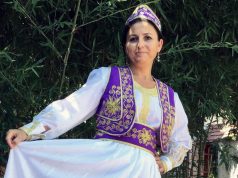 Rregull i ri për rifitimin e shtetësisë shqiptare. Për dhjetëra mijëra gjermanë me prejardhje shqiptare, që nga viti 2024 ekziston mundësia për të rifituar shtetësinë shqiptare.