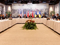 Armëpushimi nuk duket në horizont