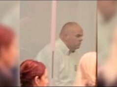 Lirohet Safet Gjici, ish-kryebashkiaku i Kukësit lë qelinë për shkak të gjendjes së rënduar shëndetësore