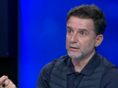 Gara brenda llojit në PS, Erion Braçe: Kam humbur miq! Ja çfarë më shkruajti Rama