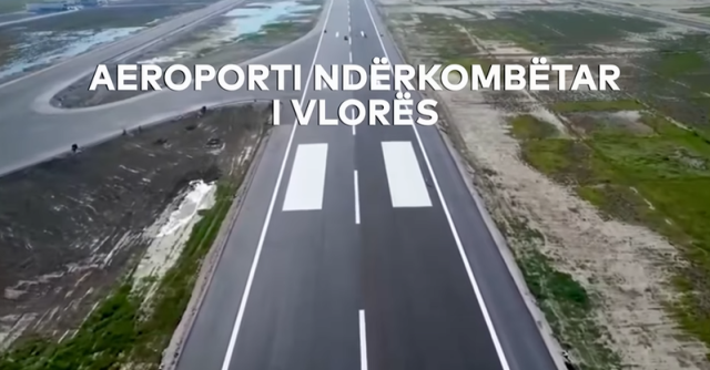 -800-0-1746431999xaeroportivlores-646